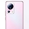 گوشی موبایل شیائومی مدل Xiaomi 13 Lite ظرفیت 256 گیگابایت و رم 8 گیگابایت